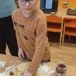 phoca_thumb_m_koblky 12 Fotogalerie